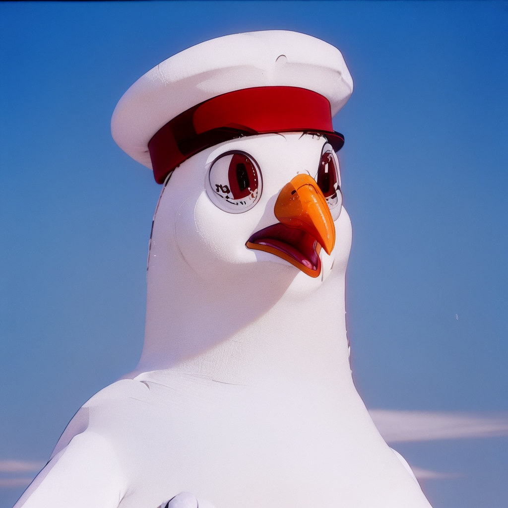 00152-2391626362-(Anthropomorphic white bird_1.5), hat,.png